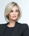 Portrait Mode Wig by Raquel Welch