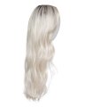Queue the Hue Wig by Raquel Welch