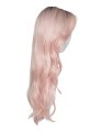 Queue the Hue Wig by Raquel Welch