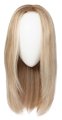 Rome Romance Human Hair Wig by Raquel Welch Black Label
