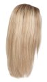 Rome Romance Human Hair Wig by Raquel Welch Black Label
