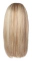 Rome Romance Human Hair Wig by Raquel Welch Black Label