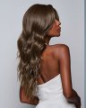 RL8/12SS Shaded Iced Mocha