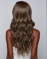 RL8/12SS Shaded Iced Mocha