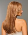 Sleek Sophistication Wig by Raquel Welch