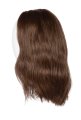 Sorrento Surprise Human Hair Wig by Raquel Welch Black Label