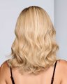 Sorrento Surprise Human Hair Wig by Raquel Welch Black Label