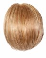 Straight Up With a Twist Elite Wig by Raquel Welch