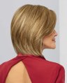 Straight Up With a Twist Elite Wig by Raquel Welch