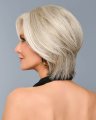 Tailored Allure Wig by Raquel Welch Sheer Luxury