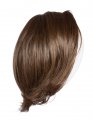 Take a Bow Wig by Raquel Welch Sheer Luxury