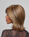 Take a Bow Wig by Raquel Welch Sheer Luxury