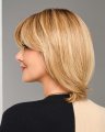 Timeless Charm Wig by Raquel Welch