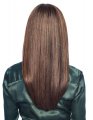 Top Billing 18" Top Piece by Raquel Welch Transformations