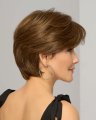 Top Billing 5" Hairpiece by Raquel Welch Transformations