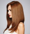 Contessa Human Hair Wig by Raquel Welch