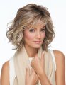 Editor's Pick Elite Wig by Raquel Welch