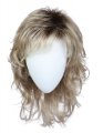 Tress Wig by Raquel Welch