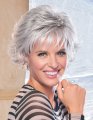 Voltage Wig by Raquel Welch (Petite)