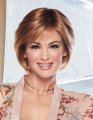 Muse Wig by Raquel Welch