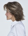 On Fire  Wig by Raquel Welch