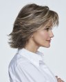 On Fire  Wig by Raquel Welch
