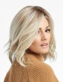 Simmer Wig by Raquel Welch