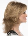 Tansy Wig by Natural Collection