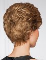 Upper Cut Wig by Gabor