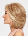 Upstage Lace Front Wig by Raquel Welch (Large)