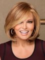 Upstage Lace Front Wig by Raquel Welch (Petite)