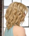 Creamy Glow (FP/CRG) 