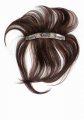 Fringe Flair Hairpiece by Amore