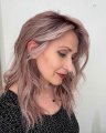 Cherry Blush