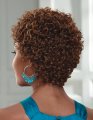 Kamila Wig by Especially Yours