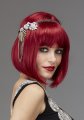 Lulu Bob Wig by Hothair