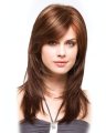 Miranda Wig by Amore