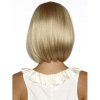 Petite Poppy Wig By Natural Collection