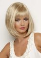 Petite Poppy Wig By Natural Collection