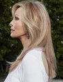 Provocateur Couture Remy Wig  by Raquel Welch