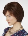 Serene Lace Front Wig by Natural Image