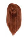 Special Effect Human Hair Top piece by Raquel Welch