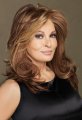 Spotlight Lace Front Wig by Raquel Welch (L)