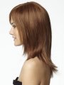 Star Quality Lace Front Wig by Raquel Welch