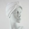 Towelling Turban