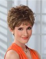 Vikki Wig by Paula Young (MP)
