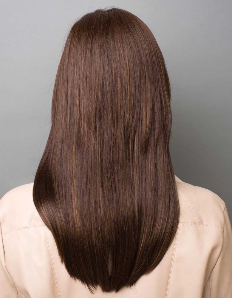 Misha Wig by Hi Fashion Rene of Paris > Hothair Wigs & Hairpieces