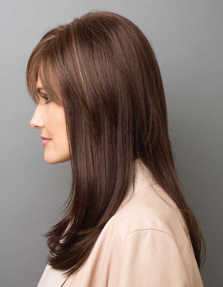 Misha Wig by Hi Fashion Rene of Paris > Hothair Wigs & Hairpieces