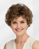 Adelaide Wig by Paula Young (A)