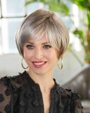 Danni Wig by Natural Image